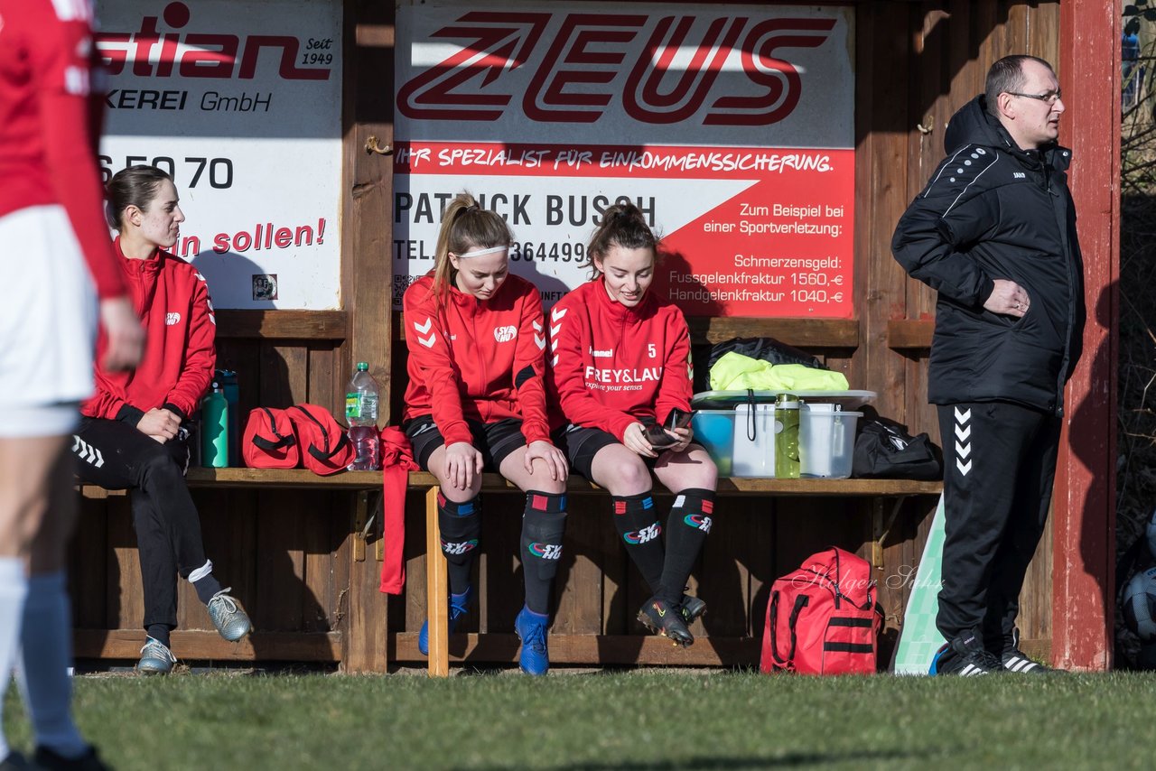 Bild 83 - F Rot Schwarz Kiel - SV Henstedt Ulzburg 2 : Ergebnis: 1:1